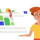 Google maakt het eenvoudiger om je zoekgeschiedenis te verwijderen
