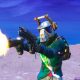 Fortnite challenge: locaties van alle schietgalerijen
