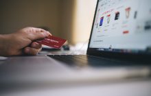 De beste Black Friday 2019 aanbiedingen in Nederland op een rij