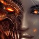 Diablo 4 komt in 2025 mogelijk naar Nintendo Switch 2
