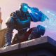 Sneeuwstorm op komst voor Fortnite Season 7