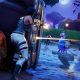 ‘Fortnite Season 8 start 28 februari, gratis Battle Pass met Overtime Challenges’