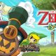 ‘Nintendo wil The Legend of Zelda en Donkey Kong naar iOS en Android brengen’