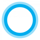 Patent toont ontwerp slimme Cortana-speaker van Microsoft