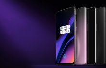 ‘OnePlus 7 met 5G-connectiviteit kan meer dan 900 euro kosten’