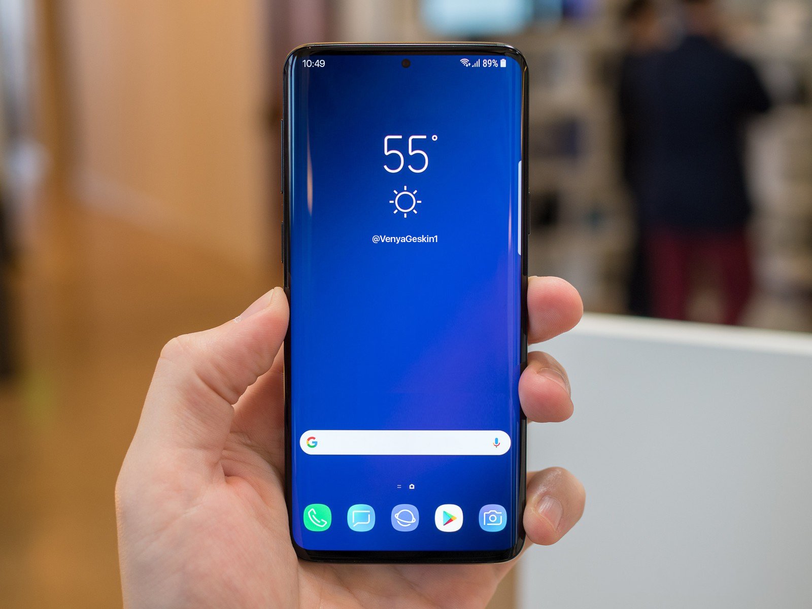 Samsung-Galaxy-S10