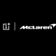 OnePlus start samenwerking met McLaren