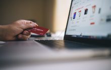 De beste Singles Day 2019 aanbiedingen, deals en kortingen in Nederland