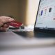 Black Friday 2018: beste aanbiedingen, kortingen en kortingscodes