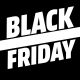 Black Friday 2018 aanbiedingen MediaMarkt: dag 3 met Sonos, Samsung QLED en Gear S3