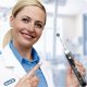 Oral-B Genius 10000 review: beter poetsen met je smartphone