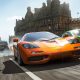 Forza Horizon 4 (Windows 10/Xbox One) met Xbox Giftcard t.w.v. €9,99 voor slechts €19,99