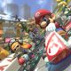 Nintendo Switch met Mario Kart 8 Deluxe tijdelijk slechts 319 euro