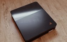 ‘PlayStation 5 en volgende Xbox zullen backwards compatibel zijn’