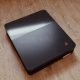 Hint Sony met nieuw thema op komst PlayStation 5?