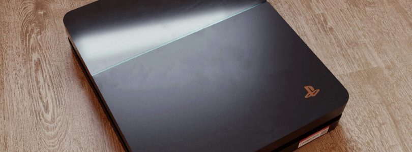 Hint Sony met nieuw thema op komst PlayStation 5?