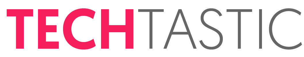 TechTastic