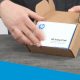 Zo werkt HP Instant Ink: printen voor een vast bedrag