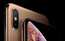 iPhone Xs, Apple Watch Series 5 en iPad (2019) voor laagste prijzen online