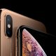 iPhone Xs, Apple Watch Series 5 en iPad (2019) voor laagste prijzen online