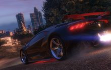 GTA-uitgever verwacht soepele overgang naar PlayStation 5 (PS5) en volgende Xbox