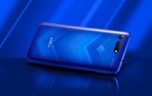 Honor View 20 kopen? Nu tijdelijk met Honor Magic Watch