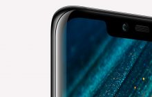 Zo goedkoop zijn de Huawei P20 Pro en Mate 20 Pro nog niet geweest
