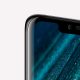Zo goedkoop zijn de Huawei P20 Pro en Mate 20 Pro nog niet geweest