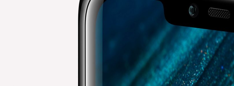 Zo goedkoop zijn de Huawei P20 Pro en Mate 20 Pro nog niet geweest