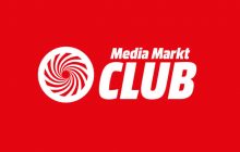 Ontvang deze week €10,- korting op alles bij MediaMarkt