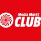 Ontvang deze week €10,- korting op alles bij MediaMarkt