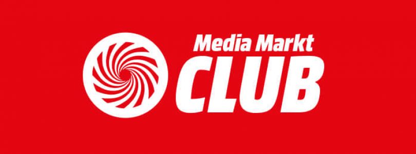 Ontvang deze week €10,- korting op alles bij MediaMarkt