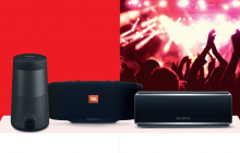 Geen MediaMarkt BTW-actie in 2019, maar vanaf vandaag 20% korting op alles
