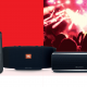 Geen MediaMarkt BTW-actie in 2019, maar vanaf vandaag 20% korting op alles