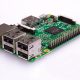 Stream je favoriete games met een Raspberry Pi