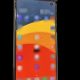 Eerste foto van Samsung Galaxy S10 gepubliceerd
