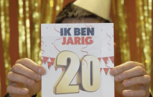 MediaMarkt vervangt BTW-actie 2019 met 20% korting op alles: alles wat moet je weten