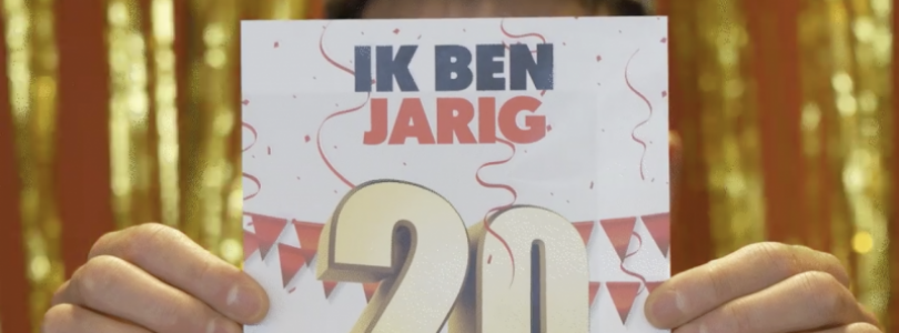 MediaMarkt vervangt BTW-actie 2019 met 20% korting op alles: alles wat moet je weten