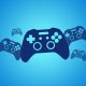 Fortnite-update 7.30 brengt ondersteuning voor controller naar iOS en Android