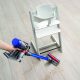 Black Friday bij Dyson: alle stofzuigers in de aanbieding bij Coolblue