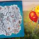 Fortnite-challenge: locaties van de gouden ballonnen