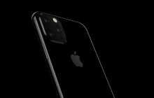 Apple geeft alle iPhones in 2020 een oled-scherm