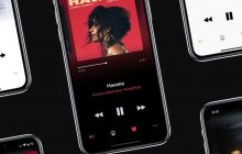 Publieke bèta’s iOS 13.4 en iPadOS 13.4 uitgebracht: dit is er nieuw