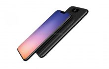 ‘iPhone 12-serie bestaat uit vier modellen met kleinere en grotere schermen’