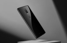 OnePlus 7 krijgt geen ondersteuning voor draadloos opladen