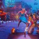 ‘Fortnite krijgt in februari Lunar New Year-evenement’