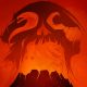 Fortnite Season 9: Battle Pass, Nexus, vulkaanuitbarsting en meer