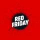 MediaMarkt Red Friday van start gegaan: iPhone XS, Nintendo Switch en Samsung Galaxy S9
