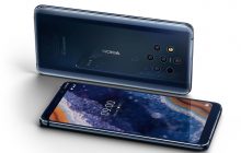 Nokia 9 PureView vanaf donderdag te koop in Nederland