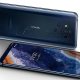 Nokia 9 PureView vanaf donderdag te koop in Nederland